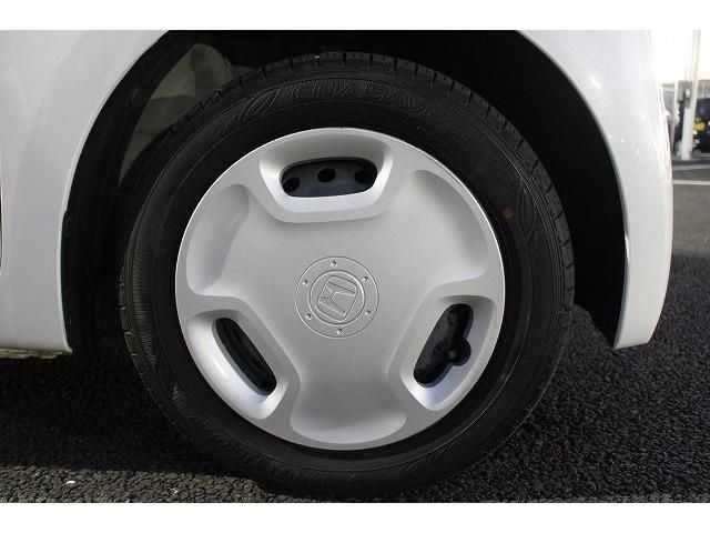 Honda N-ONE 2018-09 21755-8