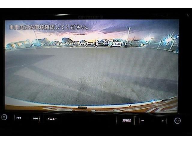 Honda N-ONE 2018-09 21755-15