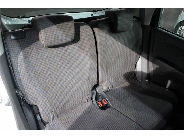 Honda N-ONE 2018-09 21755-11