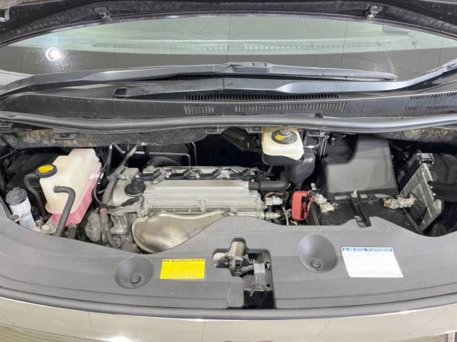 Toyota VELLFIRE 2012-01 19439-19