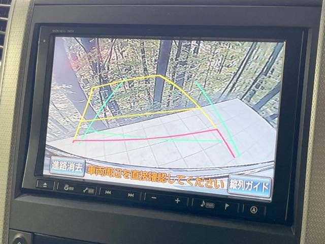 Toyota VELLFIRE 2012-01 19439-5
