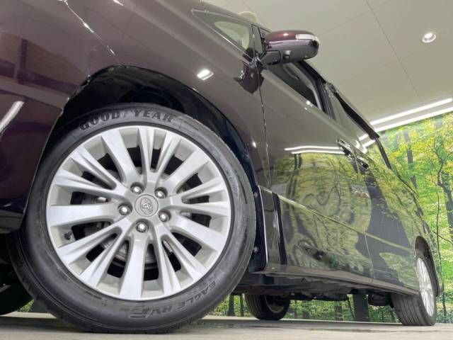 Toyota VELLFIRE 2012-01 19439-14