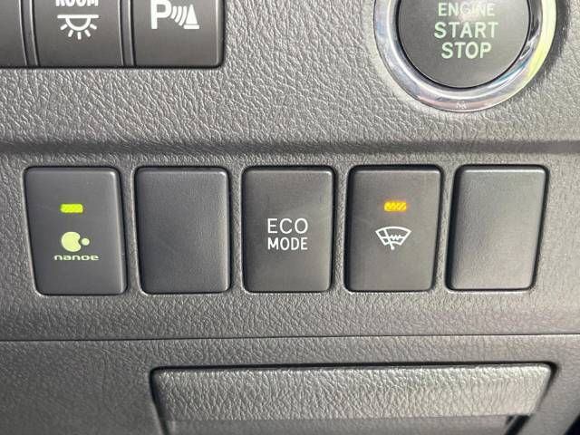 Toyota VELLFIRE 2012-01 19439-4
