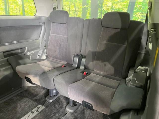 Toyota VELLFIRE 2012-01 19439-10