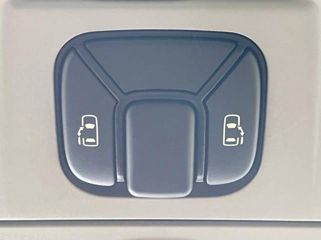 Toyota VELLFIRE 2012-01 19439-3