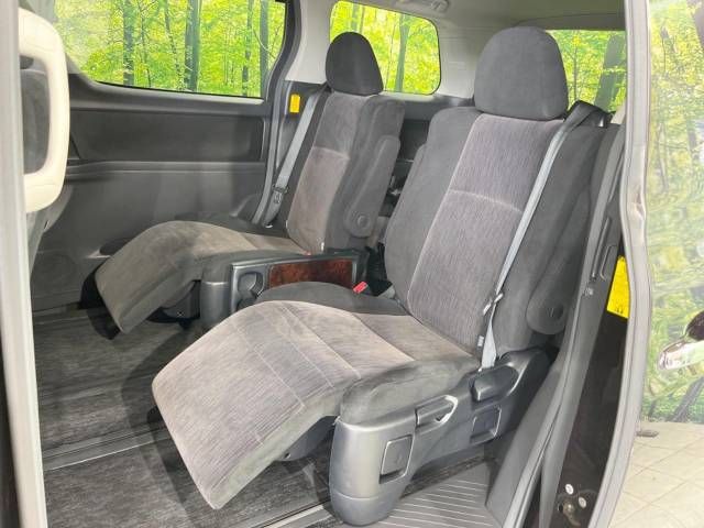 Toyota VELLFIRE 2012-01 19439-9