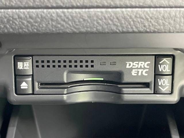Toyota VELLFIRE 2012-01 19439-6