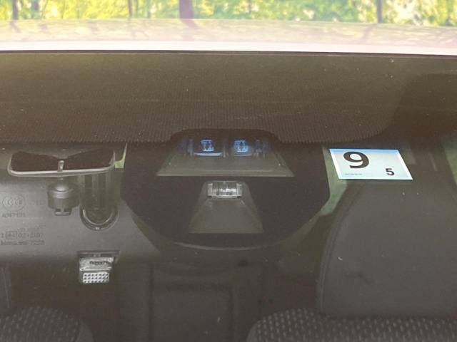 Honda FIT HYBRID 2016-09 10766-7