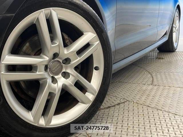 Audi A6 2015-05 317791-13