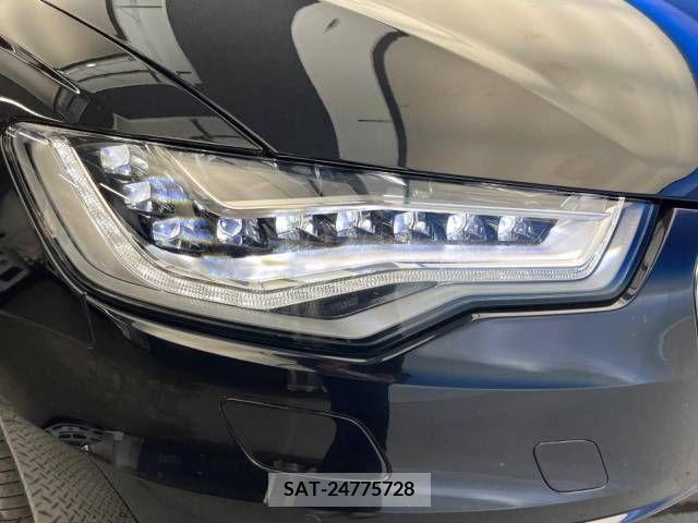 Audi A6 2015-05 317791-12
