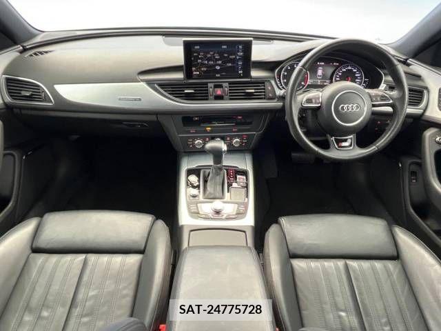 Audi A6 2015-05 317791-1