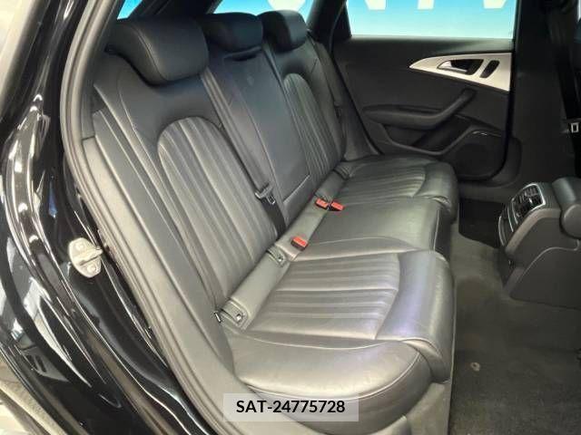 Audi A6 2015-05 317791-11