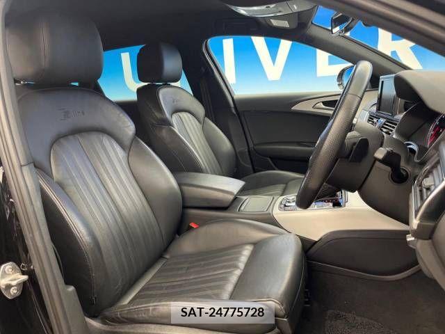 Audi A6 2015-05 317791-10