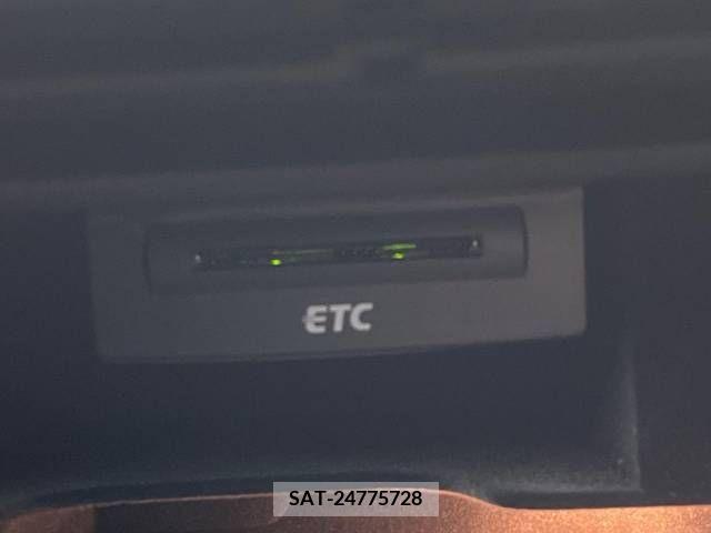 Audi A6 2015-05 317791-9