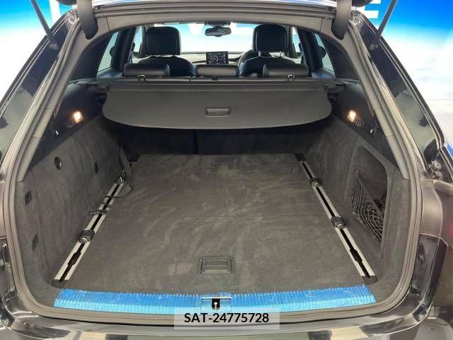 Audi A6 2015-05 317791-14