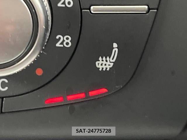 Audi A6 2015-05 317791-8