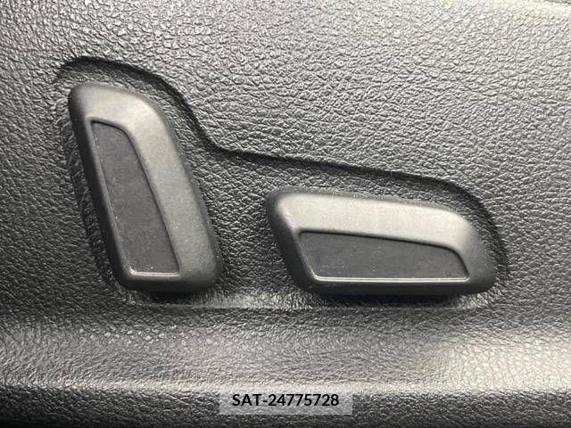 Audi A6 2015-05 317791-7