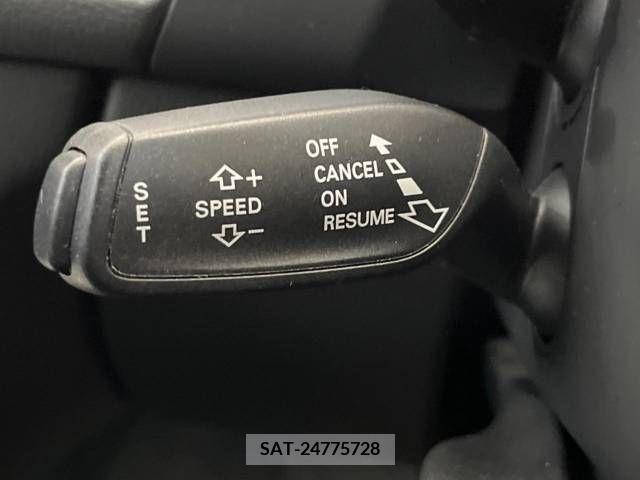 Audi A6 2015-05 317791-6