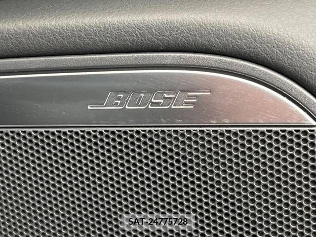Audi A6 2015-05 317791-5