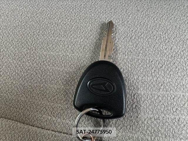 Daihatsu MOVE 2012-09 325770-5