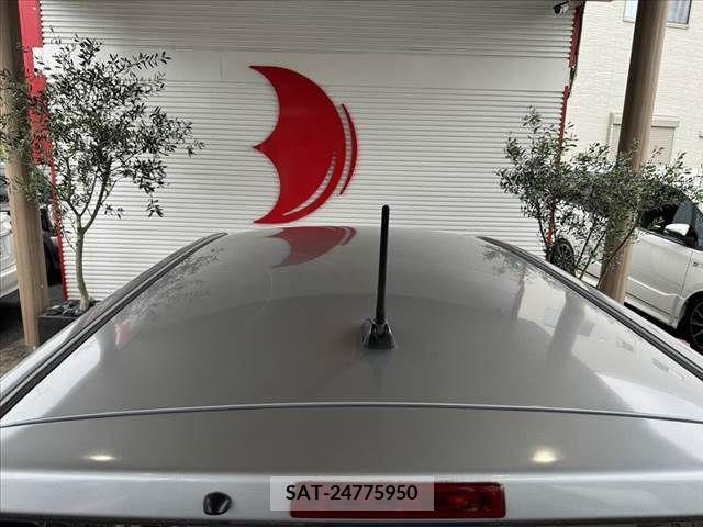 Daihatsu MOVE 2012-09 325770-17