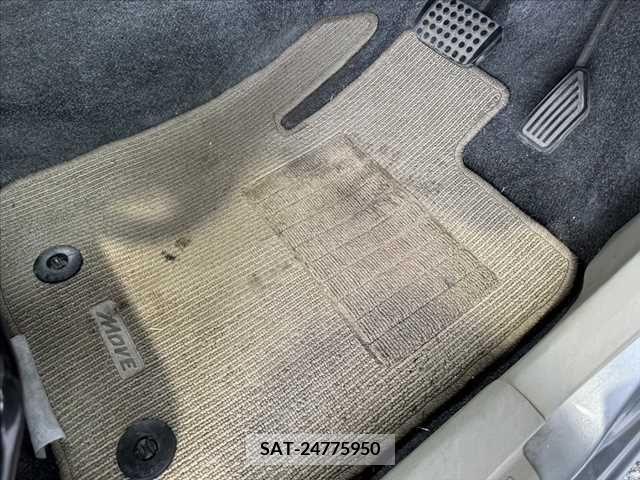 Daihatsu MOVE 2012-09 325770-27