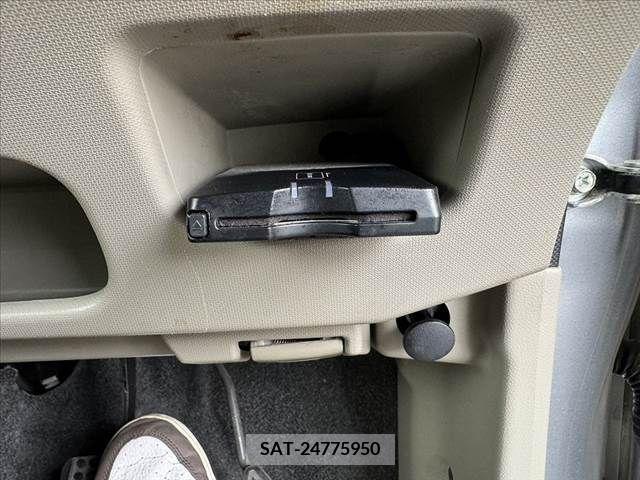 Daihatsu MOVE 2012-09 325770-4