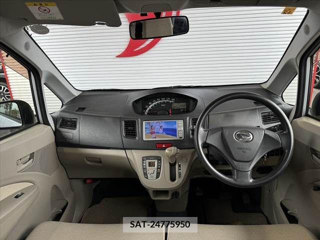 Daihatsu MOVE 2012-09 325770-1
