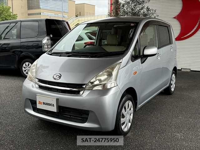 Daihatsu MOVE 2012-09 325770-20