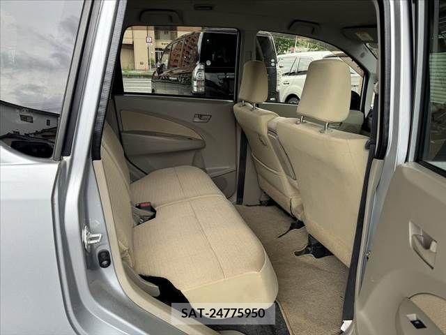 Daihatsu MOVE 2012-09 325770-16
