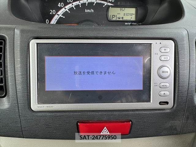 Daihatsu MOVE 2012-09 325770-3