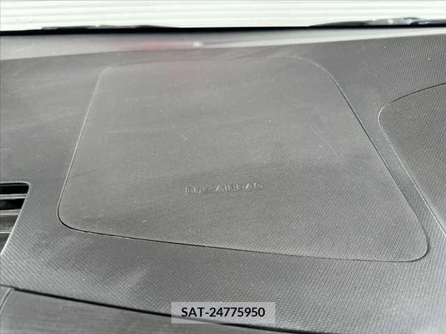 Daihatsu MOVE 2012-09 325770-26