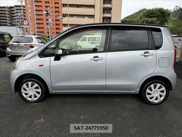 Daihatsu MOVE 2012-09 325770-13