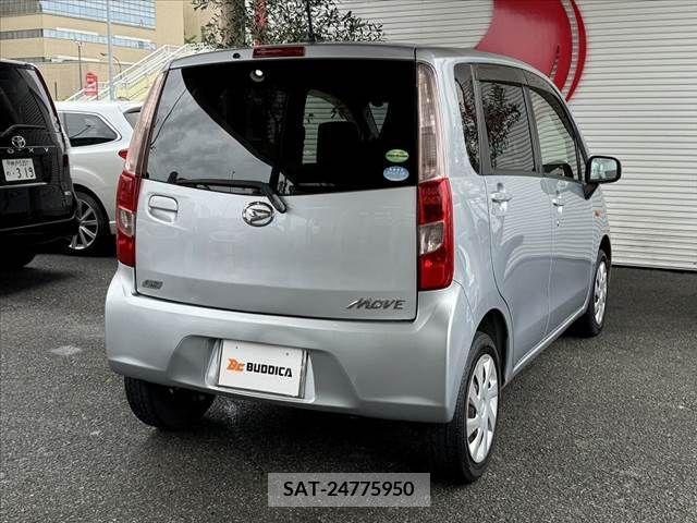 Daihatsu MOVE 2012-09 325770-10