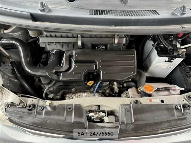Daihatsu MOVE 2012-09 325770-19