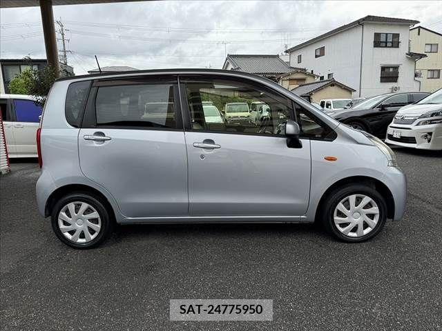 Daihatsu MOVE 2012-09 325770-9