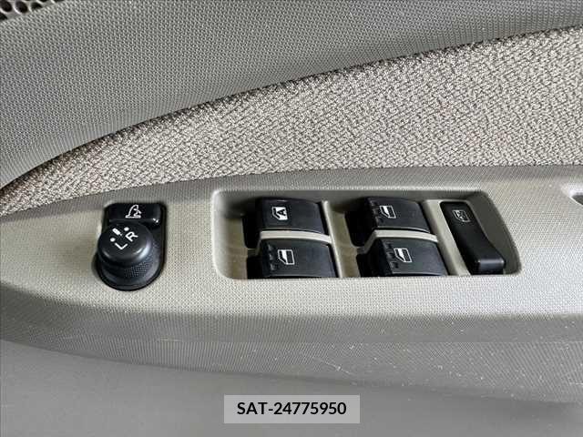 Daihatsu MOVE 2012-09 325770-24