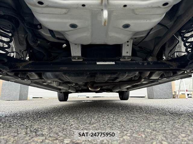 Daihatsu MOVE 2012-09 325770-18