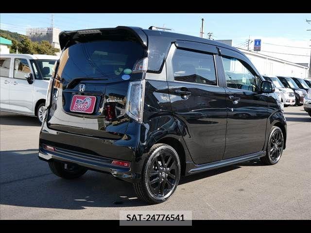 Honda N-WGN 2019-03 201895-16