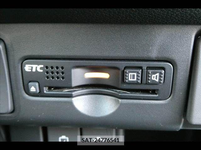 Honda N-WGN 2019-03 201895-5