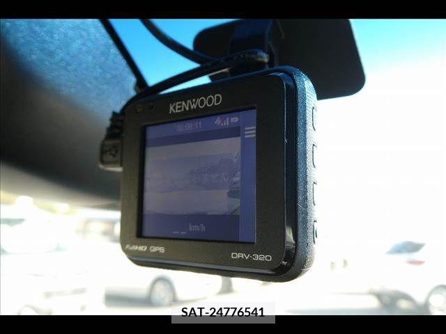 Honda N-WGN 2019-03 201895-7