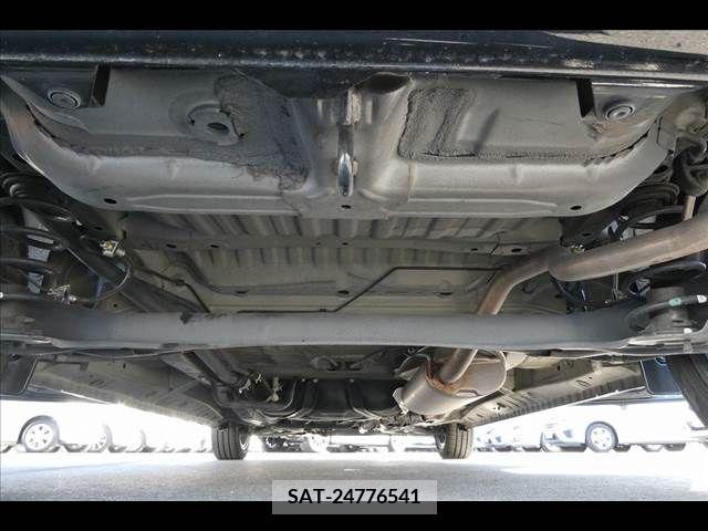 Honda N-WGN 2019-03 201895-13