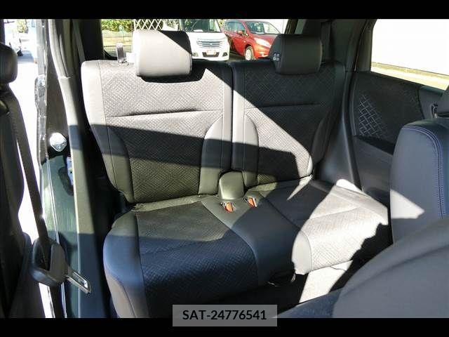 Honda N-WGN 2019-03 201895-10