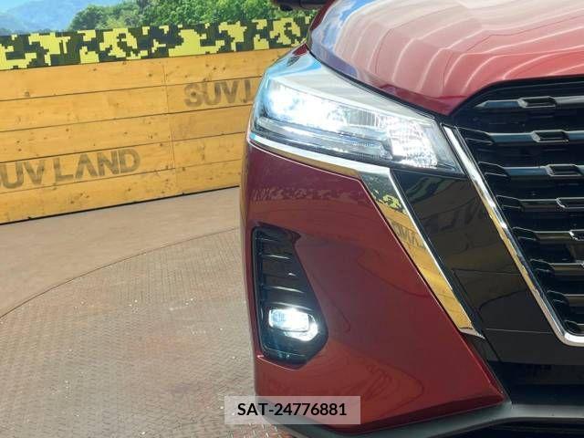 Nissan KICKS 2020-12 380598-12