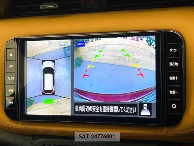 Nissan KICKS 2020-12 380598-3