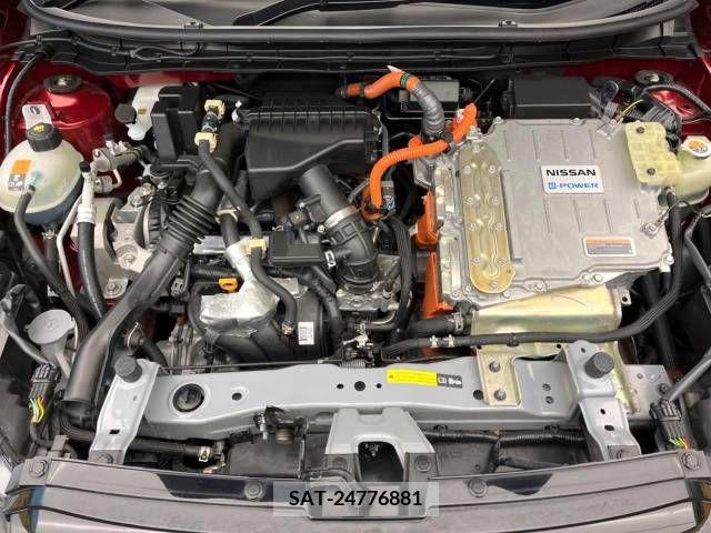 Nissan KICKS 2020-12 380598-18