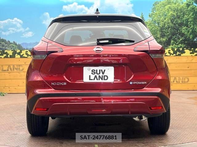 Nissan KICKS 2020-12 380598-15