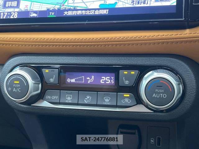 Nissan KICKS 2020-12 380598-6