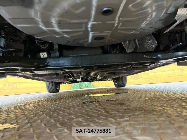 Nissan KICKS 2020-12 380598-19