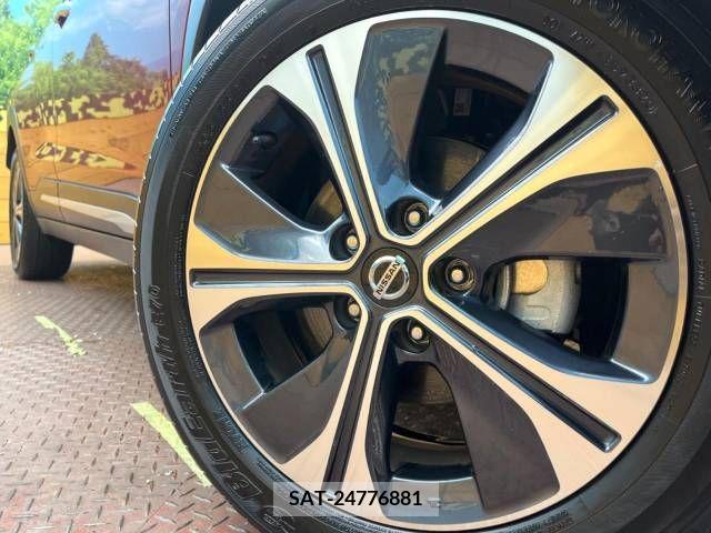 Nissan KICKS 2020-12 380598-13